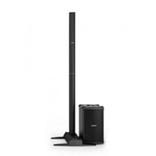 Bose L1 Model II with Double B1 Bass Package